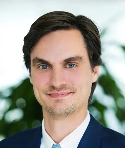 D33c36b9 a1ac 4a74 ac17 1c493e3dd01b file.jpg