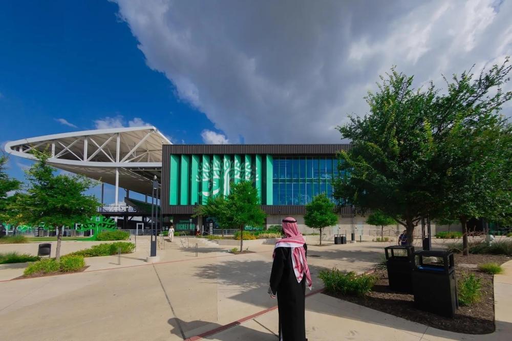 D364533c fab2 44a7 8f95 fdc42e6618db file.jpg