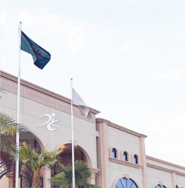 D3661f95 6367 4c5b 966b 1e19b6ea1751 file.jpg