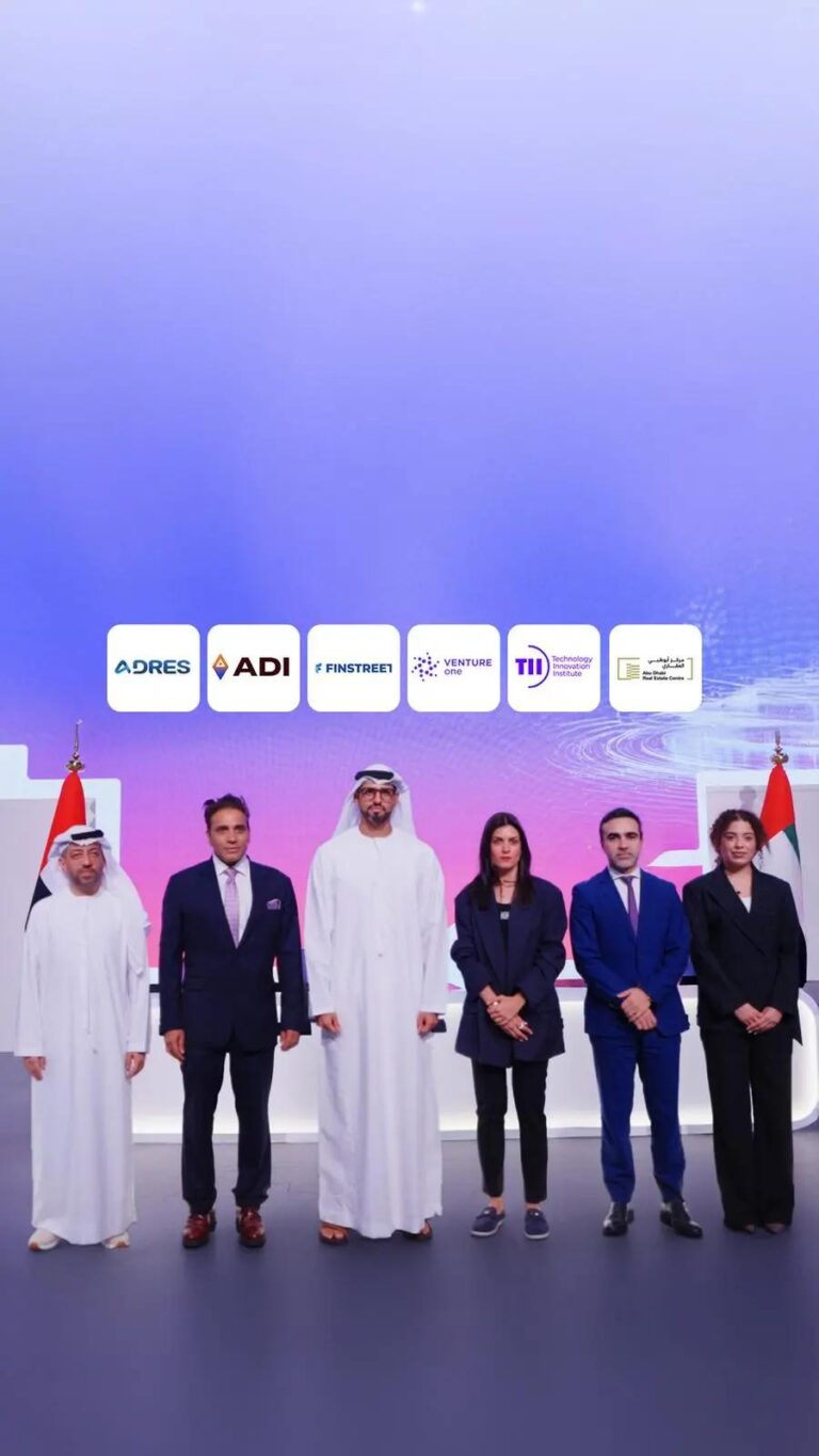 D37ae819 1b96 4569 8ebd 3bd1ee8aa296 file.jpg