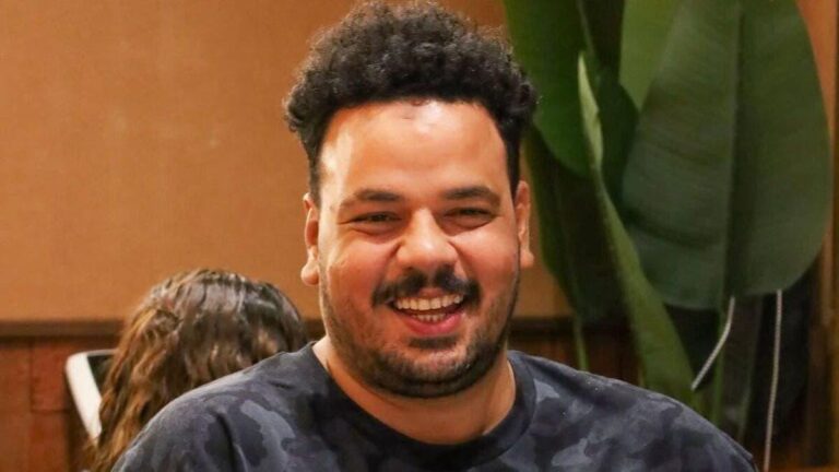 D37f2a01 cac2 4a6f 91cb ea1bb63b19cc file.jpg