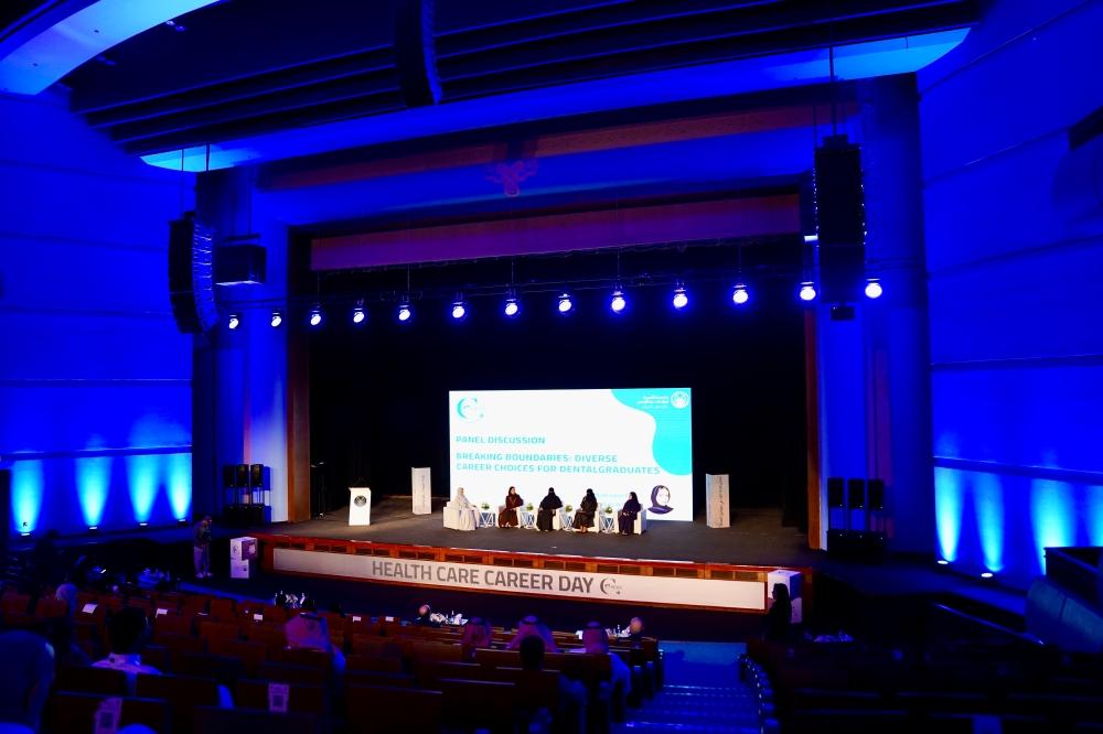 D3a289b6 bfc7 4a34 af6f 00851d9c2c90 file.jpg