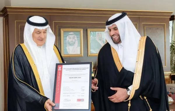 D3a9ef39 adab 4e13 bfb4 32683a159a90 file.jpg