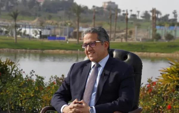 D3cc08bc 506e 451e af2f b6e03d2265b4 file.jpg