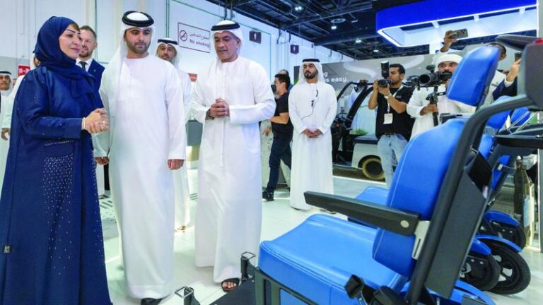 D41502f3 769a 4fe1 8f15 67b08bca1eb7 file.jpg