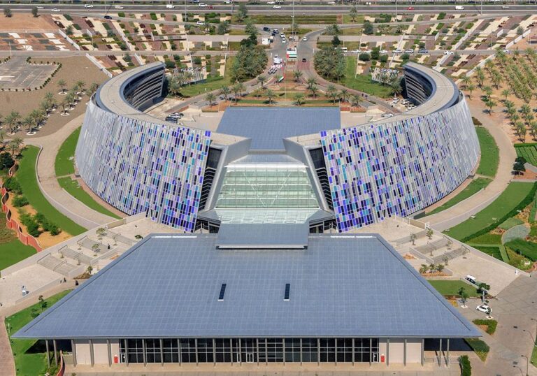 D466fb28 2caf 4325 8492 b48ae7d4f619 file.jpg