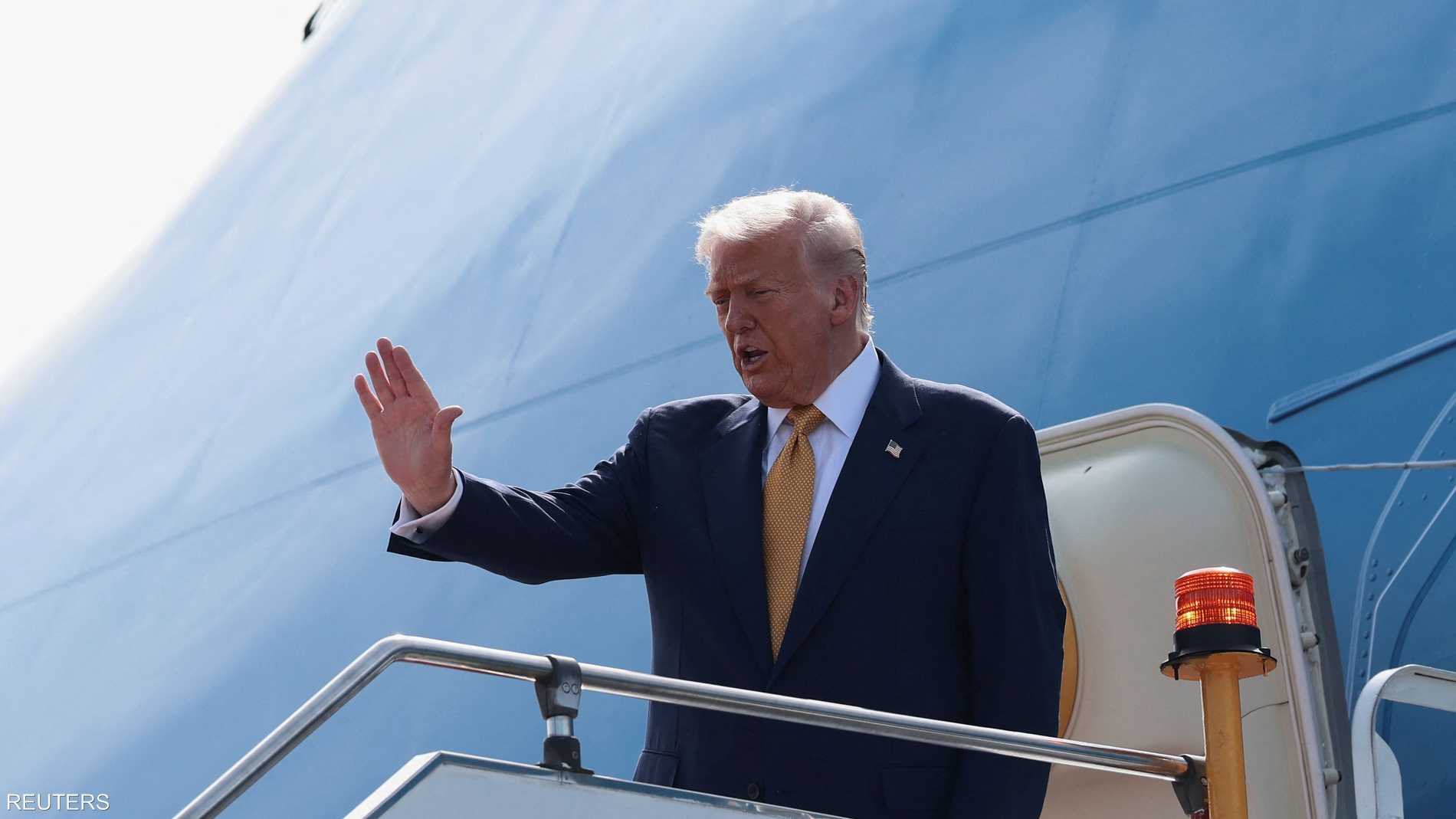 D467fa75 58e1 4c3a 892b 9f114937c73a file.jpeg