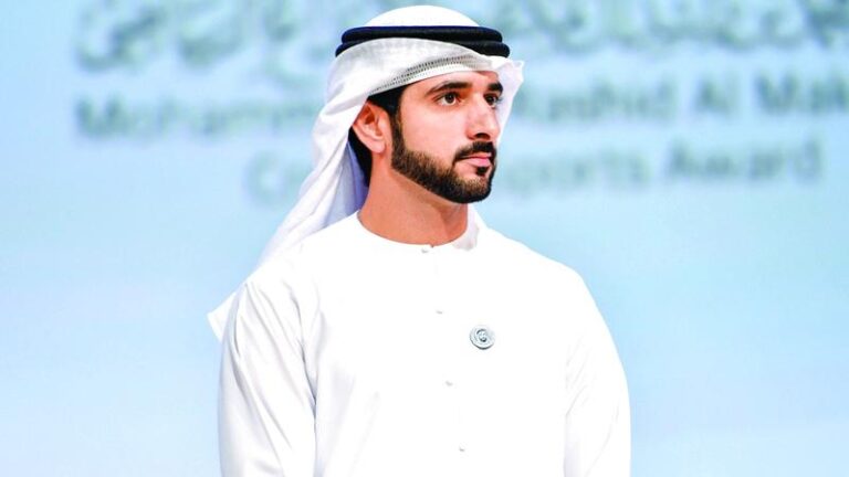 D46db206 dc43 46f7 b08a bf1a1f4eadcf file.jpg