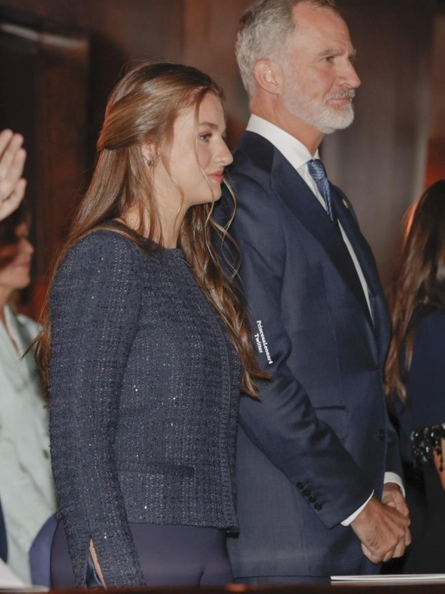 D47cc71d 0b50 4e3c a1a1 b1cbaf270afa file.jpg