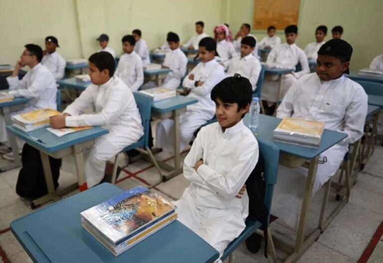 D49b22f6 220f 4590 9f79 814e8c858f71 file.jpg