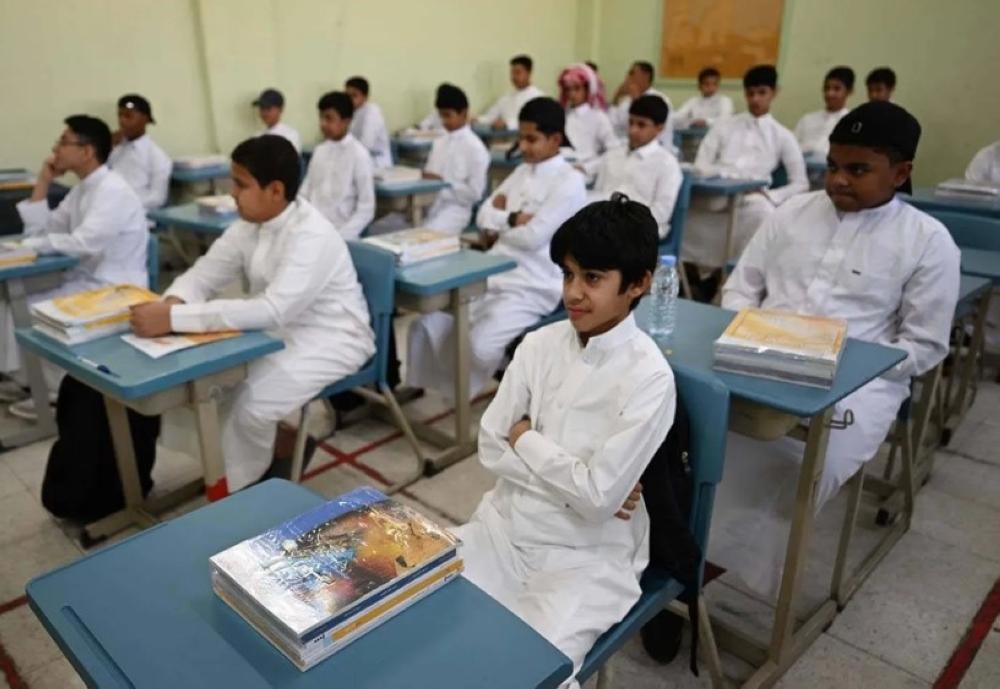 D49b22f6 220f 4590 9f79 814e8c858f71 file.jpg