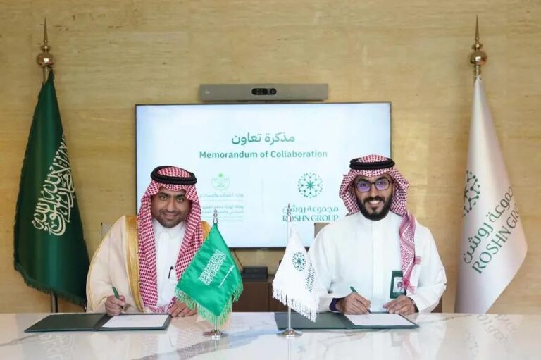 D4b5281f 4d47 4b6e bdd6 e3bb238b2265 file.jpg