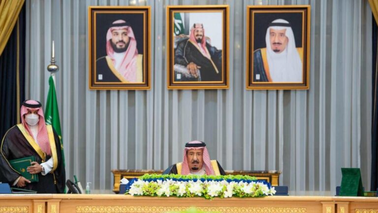 D4dc6604 b040 4d61 b4bb e0c3008e5d3f file.jpg