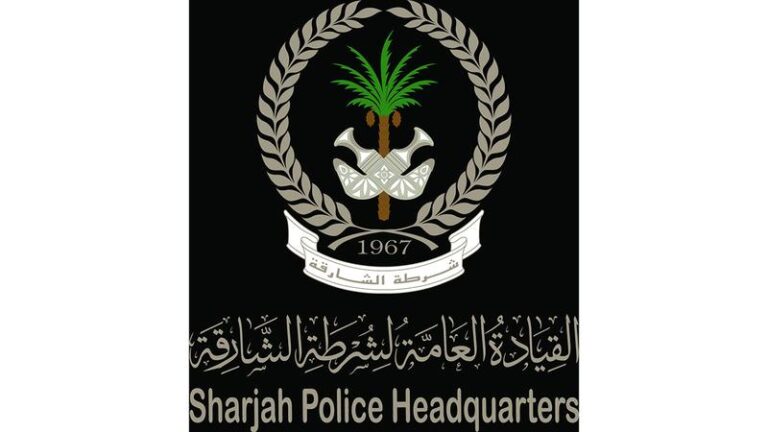 D4e24423 cdc8 4107 9807 76db84ce3f37 file.jpg