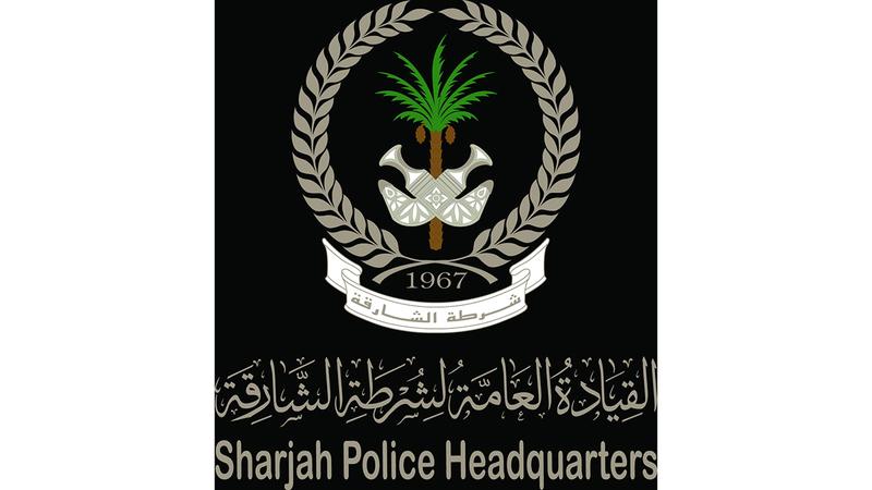 D4e24423 cdc8 4107 9807 76db84ce3f37 file.jpg