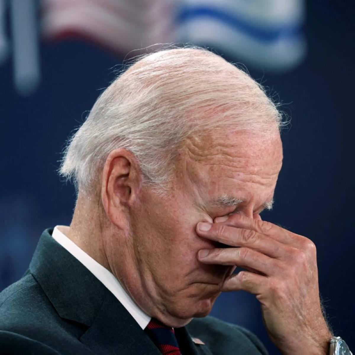 D4e79fcf f242 4f55 b8cc 8dc3692bc949 file.jpg