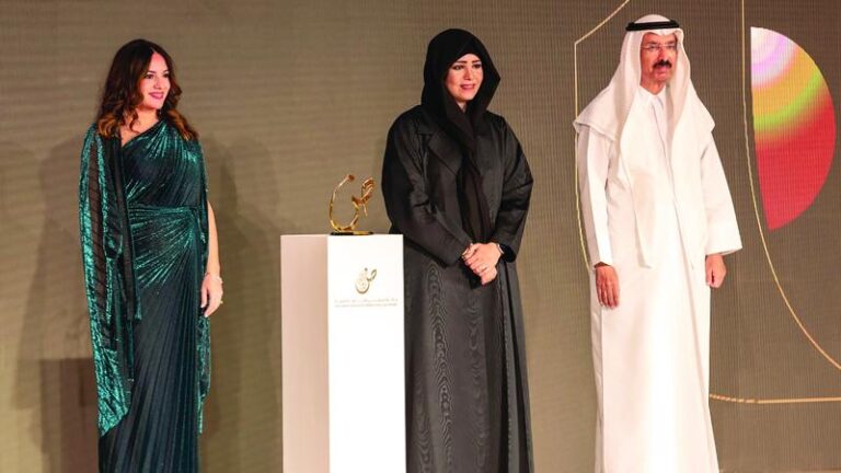 D4f15c83 fe3d 48c0 815c d059c81258c2 file.jpg