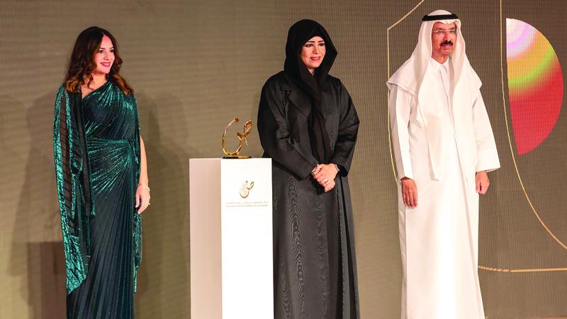 D4f15c83 fe3d 48c0 815c d059c81258c2 file.jpg