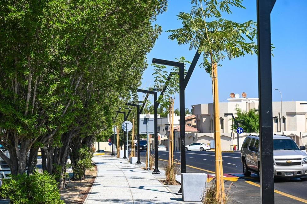 D4f571ba 6034 4ac6 a4e1 b740b8e69206 file.jpg