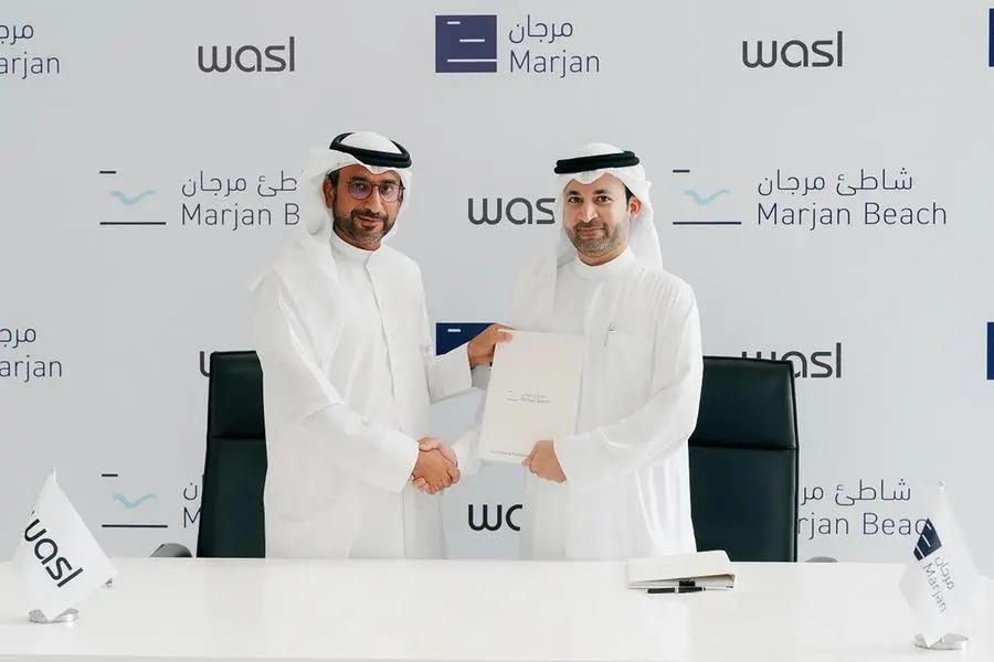 D50d2877 0cd7 4136 aa59 17ed921aae16 file.jpg