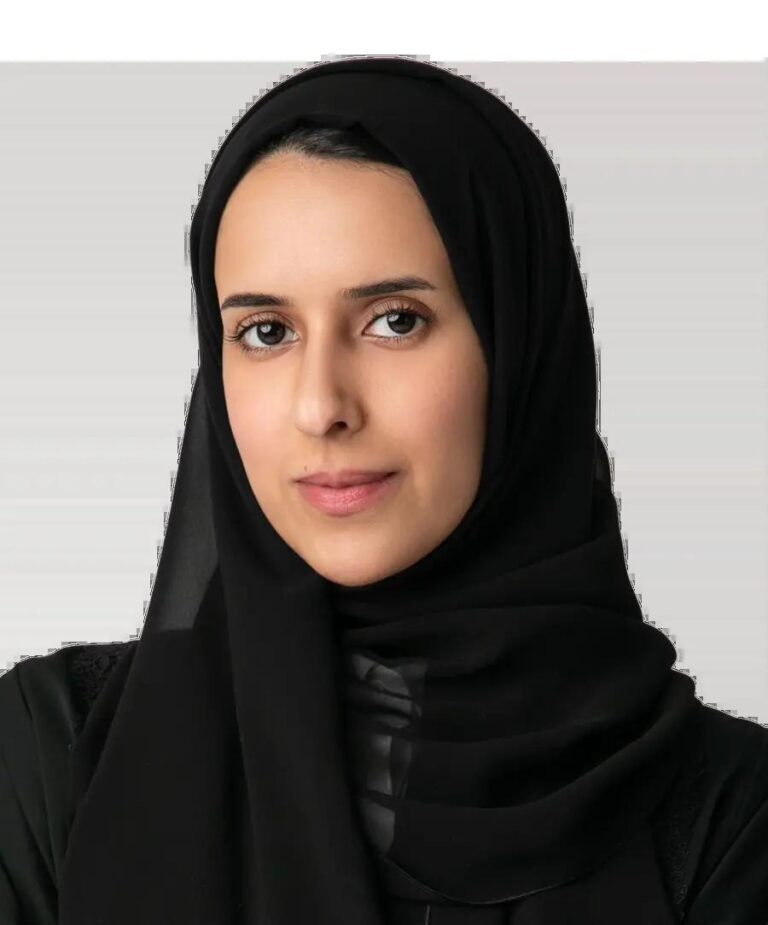 D5329bf0 f22d 48be 825c 1daa25ba15d7 file.jpg