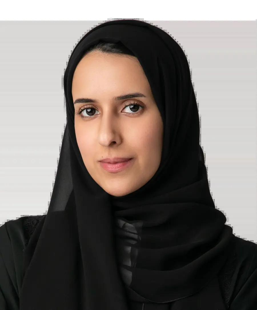 D5329bf0 f22d 48be 825c 1daa25ba15d7 file.jpg