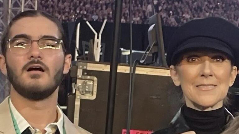 D5a3e5de e403 416f 90ac be624dfd7abf file.jpg