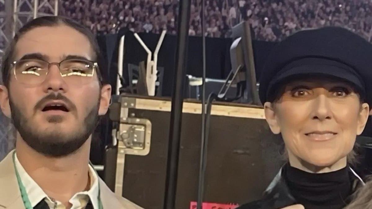 D5a3e5de e403 416f 90ac be624dfd7abf file.jpg