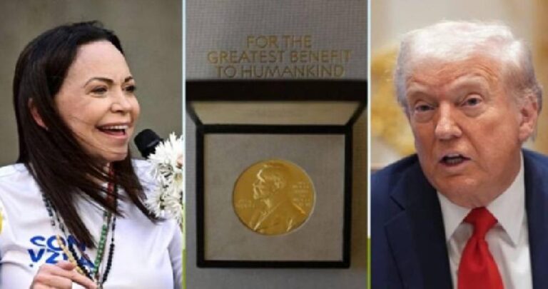 D5b450db 3eb5 40f9 84e0 8b861b70b711 file.jpg