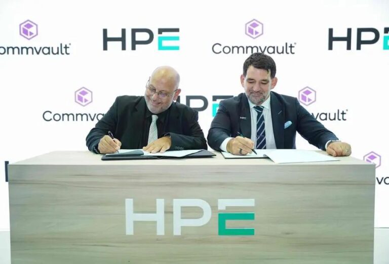 D5c01c29 0750 410f 994d 0fa52446e40a file.jpg