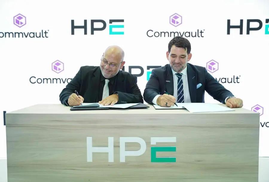 D5c01c29 0750 410f 994d 0fa52446e40a file.jpg