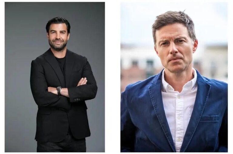 D5cae5c4 6ff8 46c4 bfeb 77e59049b384 file.jpg