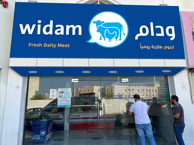 D5cb681a a702 42bf 8ac9 39c6dae7d450 file.jpeg