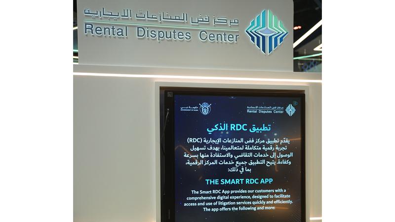 D5f69137 6d85 4ae8 b2c9 d0fc8a695c89 file.jpg