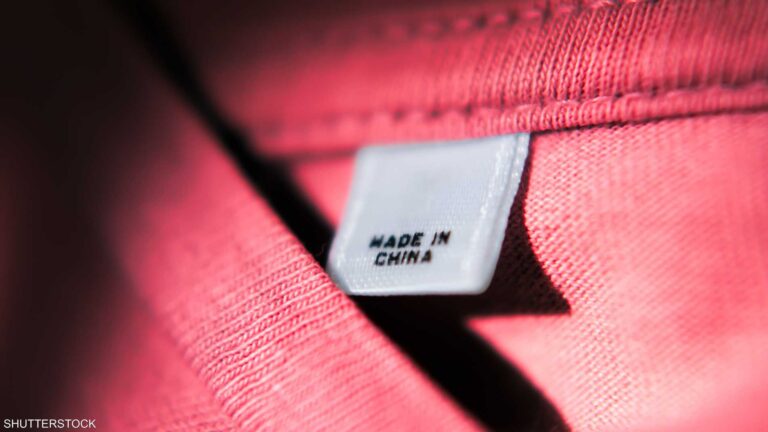 D61317b2 9d0f 43af a355 16e8095b9a17 file.jpeg