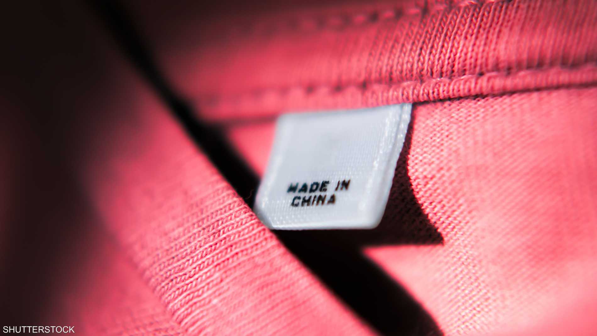 D61317b2 9d0f 43af a355 16e8095b9a17 file.jpeg