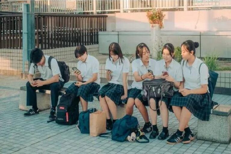 D629f251 627d 459e 8cd5 82f9fd42e13b file.jpg