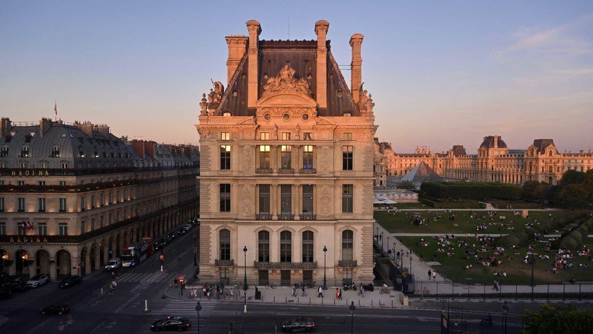 D635924d e1a2 45a6 8e05 ad140077ee60 file.jpg