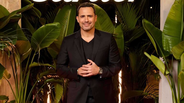 D63b26e7 cb08 4023 90d8 baa6d04e292d file.jpeg