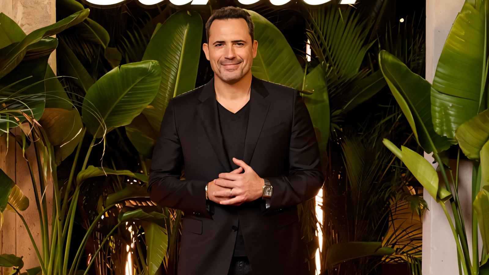 D63b26e7 cb08 4023 90d8 baa6d04e292d file.jpeg