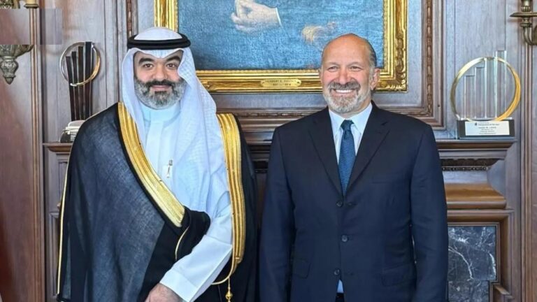 D645a68d 4811 42ae 996c b7d31e80f62d file.jpg