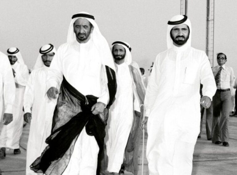 D64f7523 f88c 41e7 adbb 757837697215 file.jpg