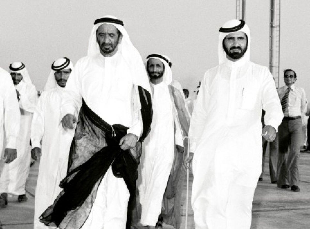 D64f7523 f88c 41e7 adbb 757837697215 file.jpg