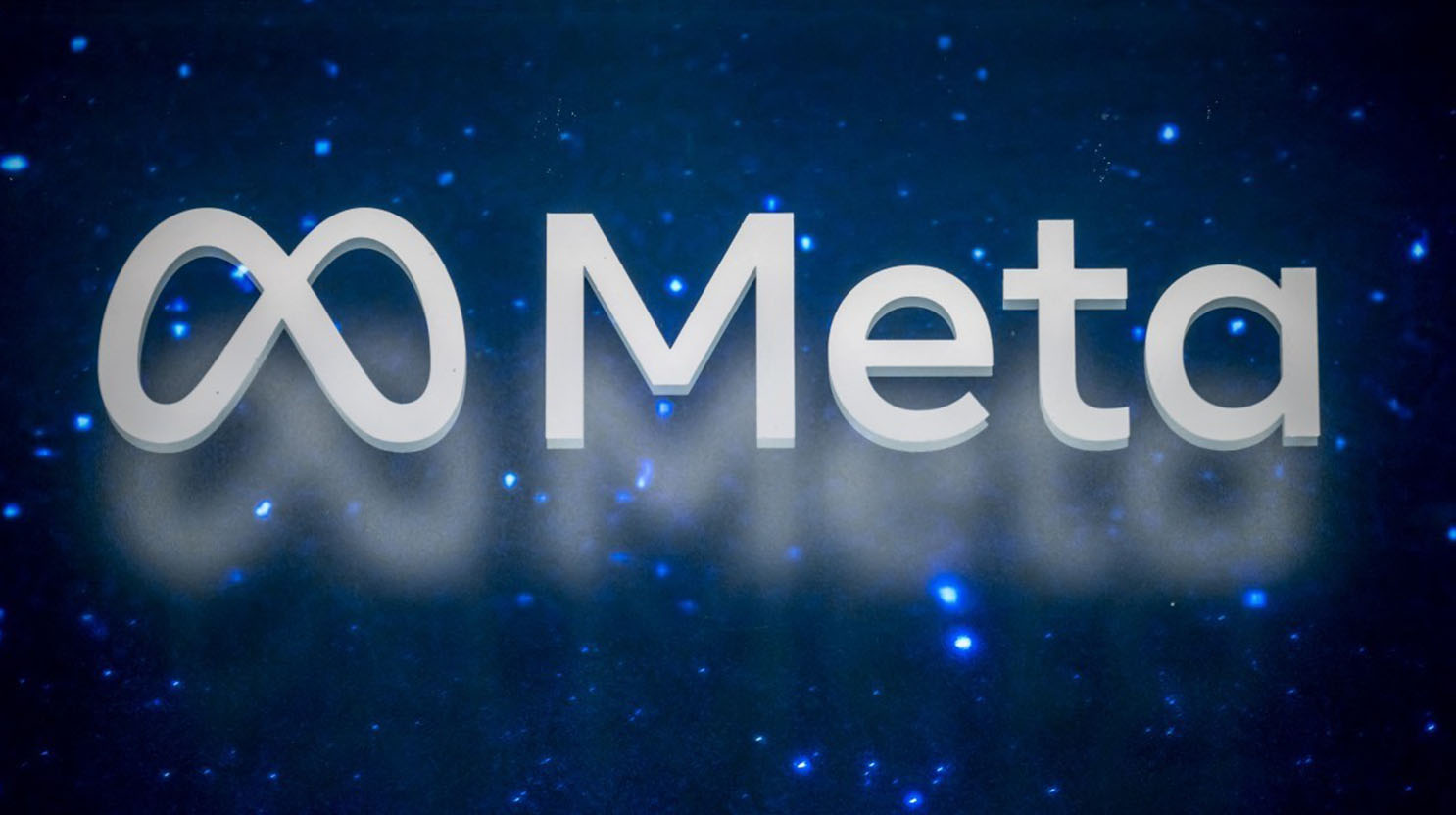 D65396e7 a22b 49e4 b5e6 9691a2ed151e file.jpeg