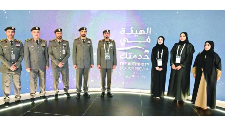 D667ffb1 1617 44cd 9165 f64ecfebeec7 file.jpg