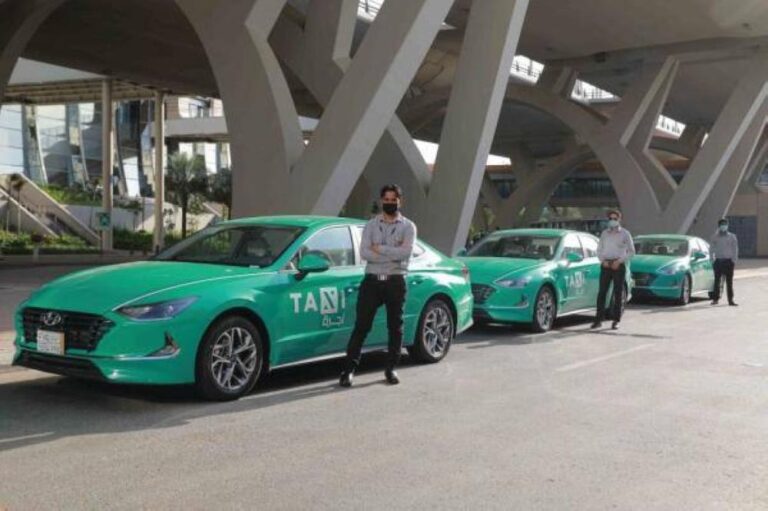 D68d7346 6a54 4d43 9fb2 d57c02156e12 file.jpg