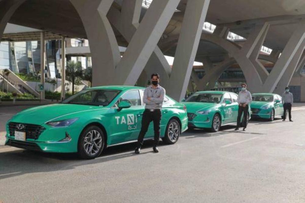 D68d7346 6a54 4d43 9fb2 d57c02156e12 file.jpg