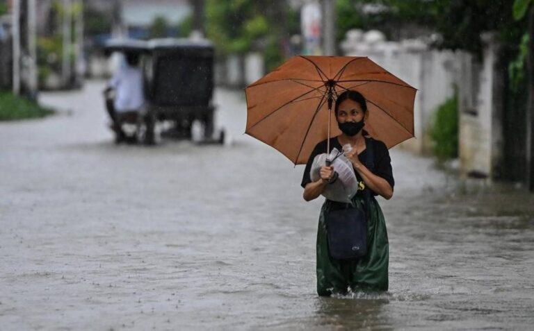 D6a20f46 30ed 4fe4 968a de25c71709f6 file.jpg