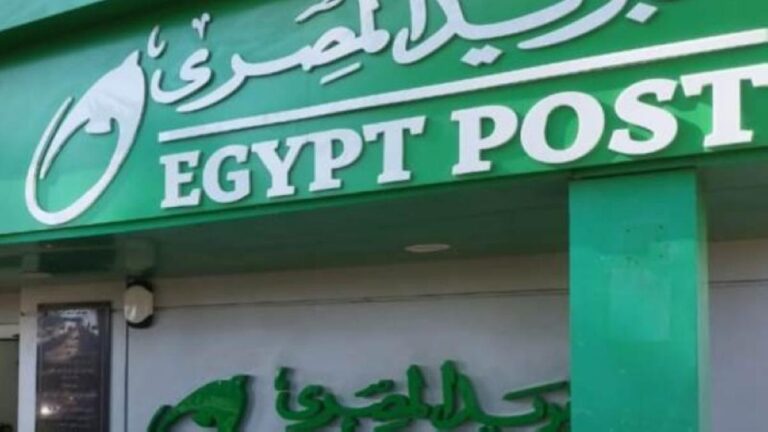 D6a492dc 425d 4317 8b70 e5a01b801ed7 file.jpg