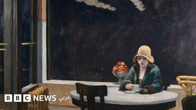 D6b0bbb0 5213 432d 86f1 1fb47c854677 file.jpg